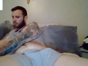 662am from Chaturbate