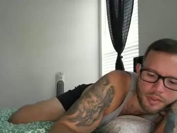 662am from Chaturbate