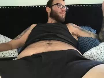 662am from Chaturbate