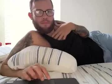 662am from Chaturbate