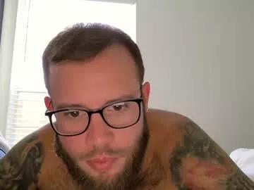 662am from Chaturbate