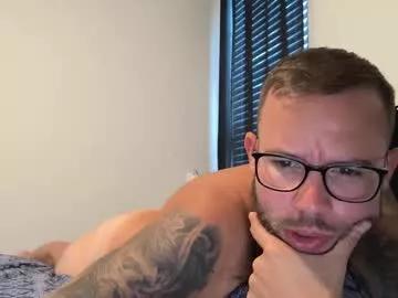 662am from Chaturbate