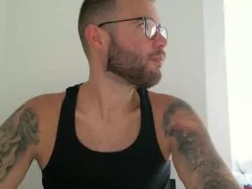 662am from Chaturbate