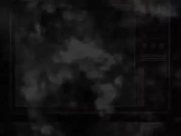 666deathgasm from Chaturbate