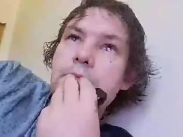666eldiablo666 from Chaturbate