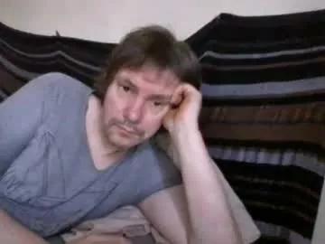 666eldiablo666 from Chaturbate