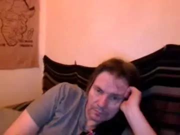 666eldiablo666 from Chaturbate