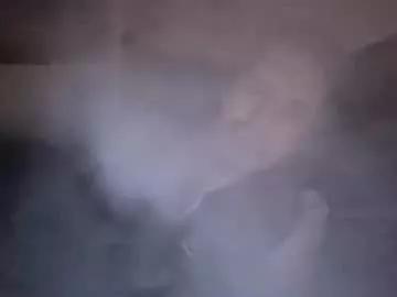 666eldiablo666 from Chaturbate