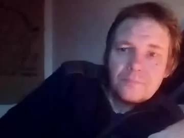 666eldiablo666 from Chaturbate