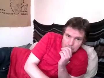 666eldiablo666 from Chaturbate