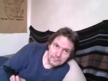 666eldiablo666 from Chaturbate