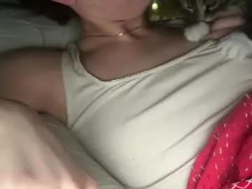 66james90210 from Chaturbate is Freechat