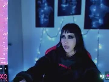 66luci_fer6_ webcams show profile image 