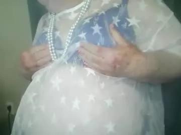66missy from Chaturbate
