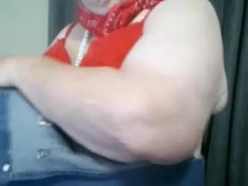 66missy from Chaturbate