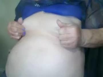 66missy from Chaturbate