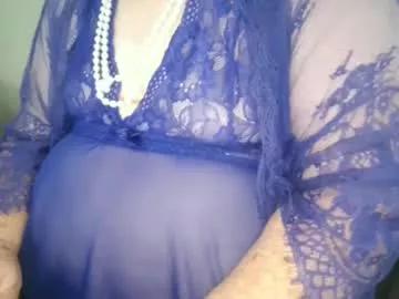 66missy from Chaturbate