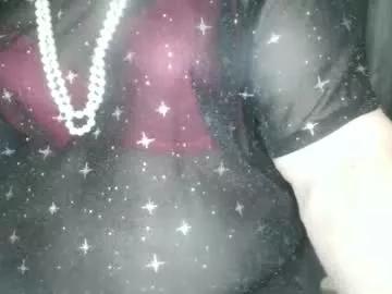 66missy webcams show profile image 