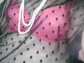 66missy from Chaturbate