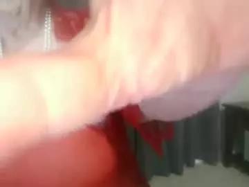 66missy from Chaturbate