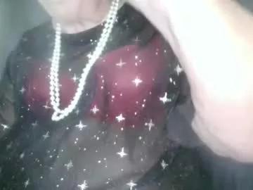 66missy from Chaturbate