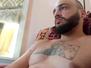 6969bussinnutz6969 from Chaturbate