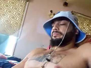 6969bussinnutz6969 from Chaturbate