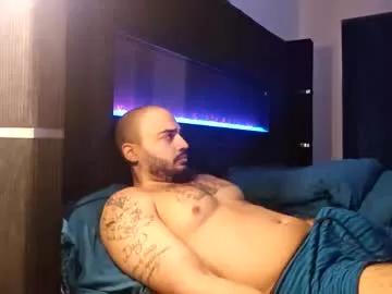 6969bussinnutz6969 from Chaturbate