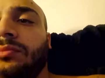 6969bussinnutz6969 from Chaturbate