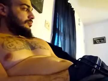 6969bussinnutz6969 from Chaturbate