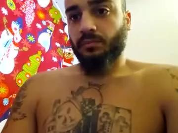 6969bussinnutz6969 from Chaturbate