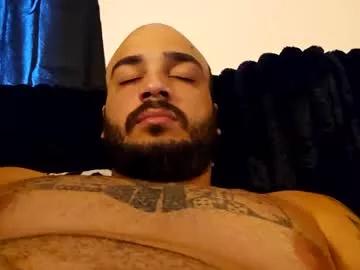 6969bussinnutz6969 from Chaturbate