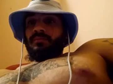 6969bussinnutz6969 from Chaturbate