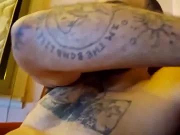 6969bussinnutz6969 from Chaturbate