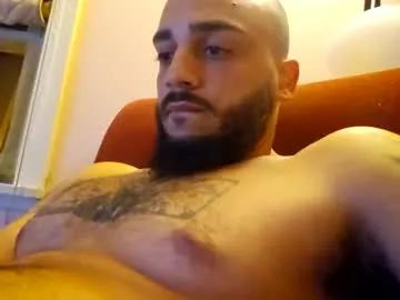 6969bussinnutz6969 from Chaturbate