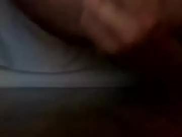 6996asslover6996 from Chaturbate