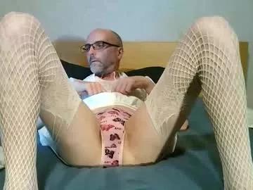 69celtic69 webcams show profile image 