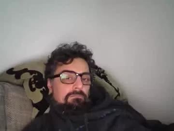 69hotferkel69 webcams show profile image 