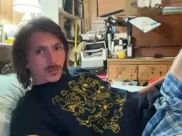 69j0hndo webcams show profile image 