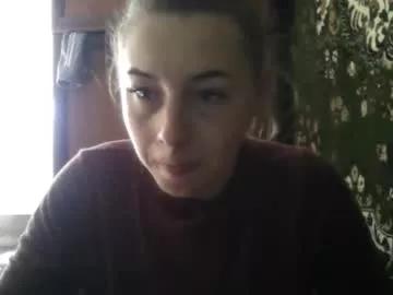 69ki1ten69 webcams show profile image 