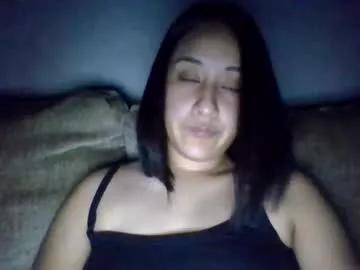 69latina69 from Chaturbate is Freechat