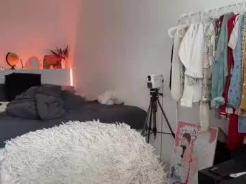 69littlebig69 webcams show profile image 
