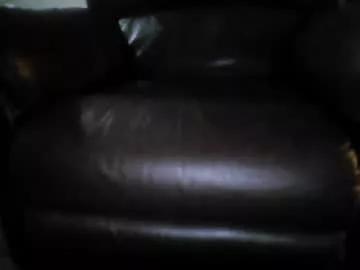 69lover1993 webcams show profile image 