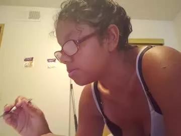 69sexynika from Chaturbate is Freechat