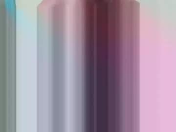 69stamina69 webcams show profile image 