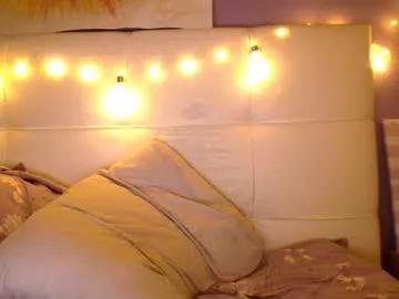 6a6yface from Chaturbate