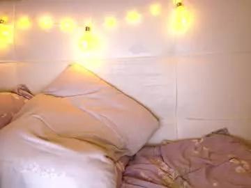 6a6yface from Chaturbate