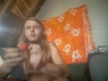 6cub9 webcams show profile image 