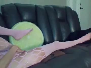 6equeen from Chaturbate is Freechat