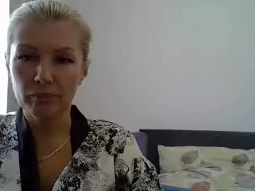 6siren webcams show profile image 